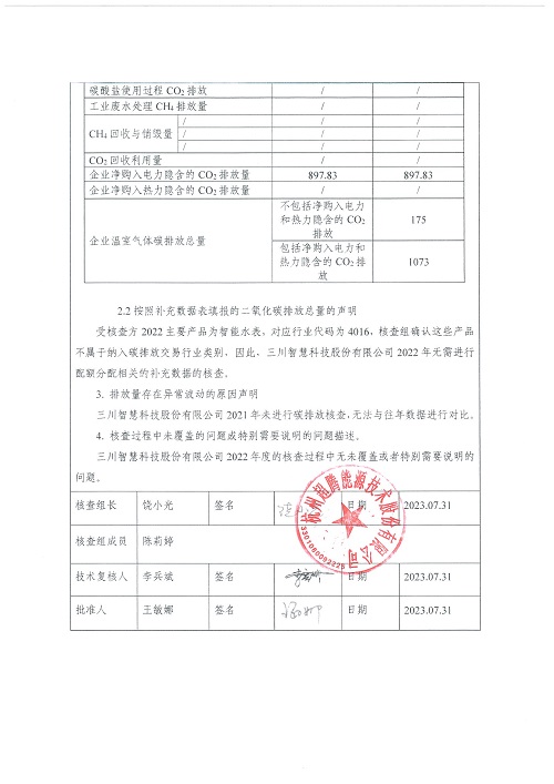 易游线上平台,易游（中国）-碳核查报告（2022年）(新)-1_页面_03.jpg